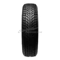 Produktbild: Winterreifen 205/55 R16 91H Goodride SnowMaster SW-608 3PMSF | 12816