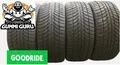 Produktbild: 4x  ( 1 Satz) Winterreifen Goodride  205/55 R16 91H  3PMSF Schneeflocke