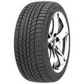 Produktbild: Winterreifen - GOODRIDE SW608 SNOWMASTER 205/55R16 91H