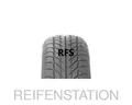 Produktbild: 2x Winterreifen GOODRIDE SW608 205/55 R16 91H