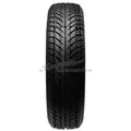 Produktbild: Winterreifen Goodride 205/55 R 16 91H SnowMaster SW-608 3PMSF | 92184