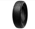 Produktbild: GOODRIDE Winterreifen 205/55 R 16 TL 91H SW608 SNOWMASTER +S M+S 3PMSF