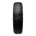 Produktbild: Goodride 205/55 R16 91H Winter-Reifen SnowMaster SW-608 3PMSF | 12955