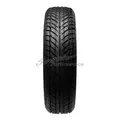 Produktbild: Goodride SnowMaster SW-608 3PMSF Winterreifen 205/55 R16 91H | 33266