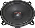 Produktbild: Audio System MXS 130 EVO Mitteltöner Tief Mitteltöner Lautsprecher 13 cm - 1 Paar