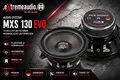 Produktbild: Audio System MXS 130 EVO Mitteltöner 13 cm (5.25