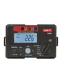 Produktbild: UNI-T Testbericht zum Uni-T RCD UT582+
