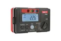 Produktbild: UNI-T Spannungsprüfer UNI-T RCD-Prüfgerät UT582+