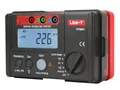 Produktbild: Handmultimeter UNI-T UT582+