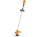 Produktbild: Stihl Trimmer FSA 60 R