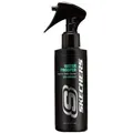 Produktbild: Skechers Water Proofer Spray 177 ML SK0018AST, Schuhkosmetik, Unisex, Farblos, Größe: One size - Transparent - Einheitsgröße