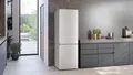 Produktbild: Siemens iQ300 KG36NVIAG, 321 l, SN-T, 10 kg/24h, A, Fresh Zone Fach, Edelstahl