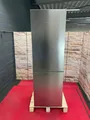 Produktbild: Siemens iQ300 KG36NVIAG Kühl-Gefrierkombination NoFrost hyperFresh multiAirflow