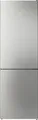 Produktbild: Siemens KG36NVIAG Stand Kühl-Gefrierkombination 60cm breit 321 Liter 1835625