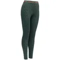 Produktbild: Devold Duo Active Merino 205 Damen Unterhose woods- Gr. XL