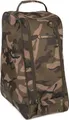 Produktbild: Fox Camolite Wader/Boot Bag 23,5x49x25cm - Angeltasche für Schuhe