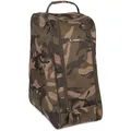 Produktbild: Fox Camolite Wader/Boot Bag 23,5x49x25cm - Angeltasche für Schuhe, Transporttasche für Angelschuhe