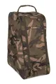 Produktbild: Fox Camolite Boot/Wader Bag 23,5x49x25cm Transport Tasche für Watschuhe Boots DA