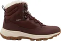 Produktbild: Schuhe Jack Wolfskin Winterstiefel Everquest High Texapore 40535912699