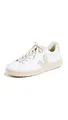 Produktbild: Veja Damen Sneaker Low Urca CWL Weiss 40