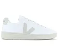 Produktbild: VEJA Urca CWL - Damen Sneaker Weiß UC0703134A390 Bio Freizeit Schuhe Vegan NEU