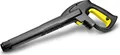 Produktbild: Kärcher G 180 Q Pistole