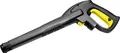 Produktbild: Kärcher Home & Garden 2.642-889.0 G 180 Q Pistole Passend für (Marke Hochdruckreiniger) Kärcher 1 St.