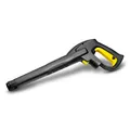 Produktbild: KÄRCHER Zubehör G 180 Q Pistole Quick Con. mit Schnellspanner K2-K7 2.642-889.0