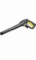 Produktbild: Kärcher G 180 Q Pistole Quick Connect  Hochdruckdüse