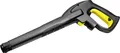 Produktbild: Kärcher G 180 Q Pistole Quick Connect  Hochdruckreinigerzubehör