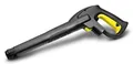 Produktbild: Kärcher Pistole Quick Connect G 180 Q für Hochdruckreiniger K2 - K7 (ab 2008)