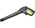 Produktbild: Ersatz-Pistole Kärcher Quick Connect G 180 Q
