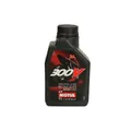 Produktbild: Motoröl MOTUL 300V Factory Line 5W40 1L