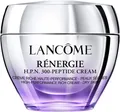 Produktbild: Lancôme Rénergie H.P.N. 300 Peptid Cream 50 ml Gesichtscreme