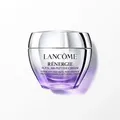 Produktbild: Lancôme Rénergie H.P.N. 300-Peptide Cream, 0.05 _UNIT_L