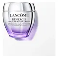 Produktbild: Lancôme Renergie (50 ml, Tagescreme) (034465)