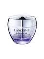Produktbild: Lancôme Rénergie H.P.N. 300-Peptide Cream 50 ml