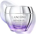 Produktbild: Lancôme - Rénergie H.p.n. 300-peptide Cream - Gesichtscreme - renergie Crema Giorno 50ml 2023 50 ml