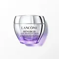 Produktbild: Rénergie H.P.N. 300-Peptide Cream