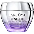 Produktbild: Lancôme Rénergie H.P.N. 300-Peptide Cream 50ml