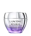Produktbild: LANCÔME Rénergie H.P.N. 300-Peptide Cream Gesichtscreme 50 ml