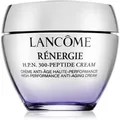 Produktbild: Lancôme Rénergie H.P.N. 300-Peptide Cream Antifalten-Tagescreme nachfüllbar 50 ml