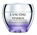Produktbild: LANCOME Gesichtspflege RÉNÉRGIE MULTI-LIFT ULTRA anti-ride cream 50ml