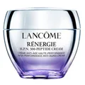 Produktbild: Lancôme RÉNÉRGIE MULTI-LIFT ULTRA anti-ride cream 50ml