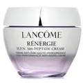 Produktbild: Lancome - Renergie H.P.N. 300-Peptide Creme – Hochleistungs Anti-Aging Creme 50m