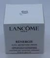Produktbild: LANCÔME  Rénergie H.P.N. 300-Peptide Cream NEUHEIT!