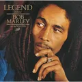 Produktbild: Legend [Vinyl LP]