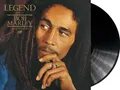 Produktbild: Bob Marley and the Wailers 