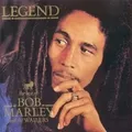 Produktbild: BOB MARLEY 
