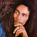 Produktbild: LP Bob Marley & The Wailers Legend - The Best Of Bob Marley & The Wailers
